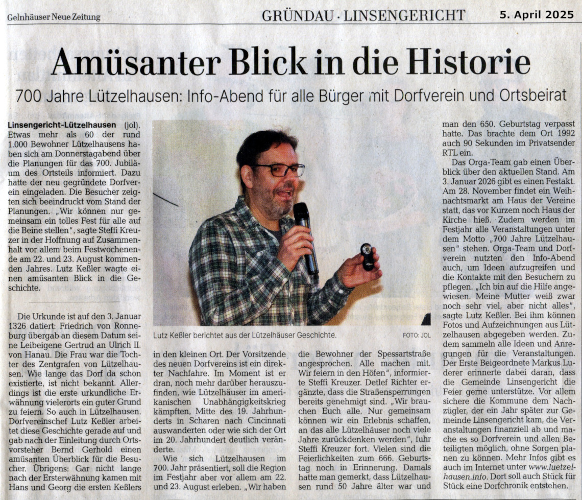 20250405PresseInfo