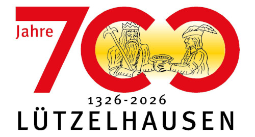 logo700j